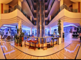 DEMOSAN SPA & OTEL