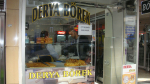 DERYA BÖREK SALONU