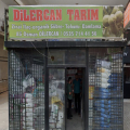 DİLERCAN TARIM