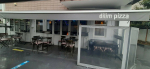 DİLİM PİZZA