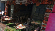 DİMBİL RESTAURANT