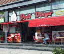 DOBİ HATAY DÖNER BEYLİKDÜZÜ