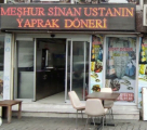 DÖRT DÖNER