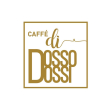 DOSSİ DOSSİ CAFE BRASSEZİE
