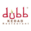 DUBB KEBAP RESTAURANT