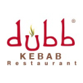 DUBB KEBAP RESTAURANT
