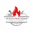 DURAN PİDE KEBAP