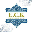 ERZURUM ÇAĞ KEBAP