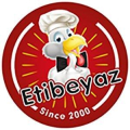 ETİBEYAZ
