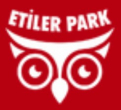 ETİLER PARK BÜFE