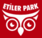 ETİLER PARK BÜFE