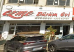 EZME DÜRÜM EVİ