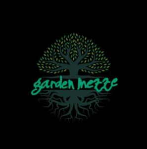 GARDEN MEZZE