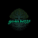 GARDEN MEZZE