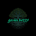 GARDEN MEZZE