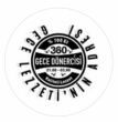 GECE DÖNERCİSİ 360