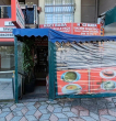 HACI BABA RESTAURANT