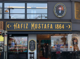 HAFIZ MUSTAFA 1864
