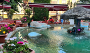 HAVUZBAŞI KAFE & RESTAURANT
