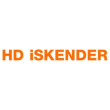HD İSKENDER HİSTORİA AVM