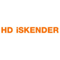 HD İSKENDER HİSTORİA AVM