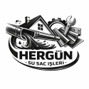 Hergün Su & Oluk