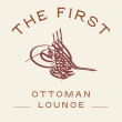 İLK OSMANLI SALONU & RESTAURANT