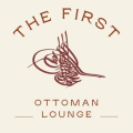 İLK OSMANLI SALONU & RESTAURANT