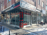 İMAJ RENT A CAR