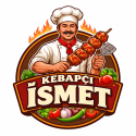 KEBAPÇI İSMET
