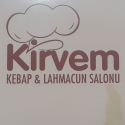 KİRVEM ET LOKANTASI