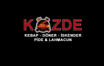 KÖZDE KEBAP