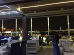 KUPA BAR RESTAURANT