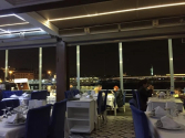 KUPA BAR RESTAURANT