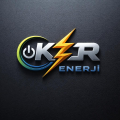 KZR ENERJİ ELEKTİRİK MÜHENDİSLİK