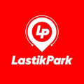 LASTİK PARK