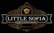 LİTTLE SOFİA CAFE & RESTAURANT