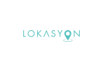 LOKASYON COFFEE SHOP