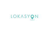 LOKASYON COFFEE SHOP