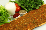 MALATYA LAHMACUN