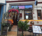 MARBELLA TERRACE RESTAURANT