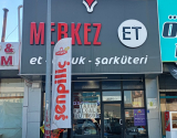 MERKEZ ET