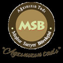 MEŞHUR SARIYER BÖREKÇİSİ