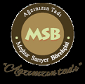MEŞHUR SARIYER BÖREKÇİSİ