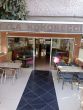 MEŞHUR YAYLA KOKOREÇÇİSİ