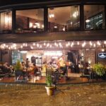 MİVAN RESTAURANT & CAFE