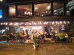 MİVAN RESTAURANT & CAFE