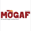 MOGAF HATAY DÖNER YAYLA ŞUBESİ