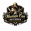 MUSTAFA CAN AKYÜREK KUAFÖR