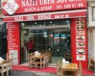 NAZLI URFA KEBAP SALONU
